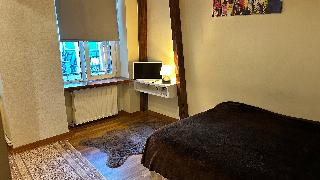 New Pera Hotel fotoÄŸrafÄ±