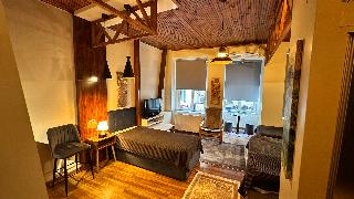 New Pera Hotel fotoÄŸrafÄ±
