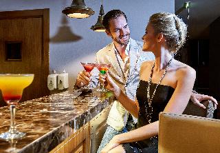 Renata Suites Boutique Hotel fotoÄŸrafÄ±