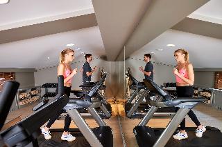 Renata Suites Boutique Hotel fotoÄŸrafÄ±