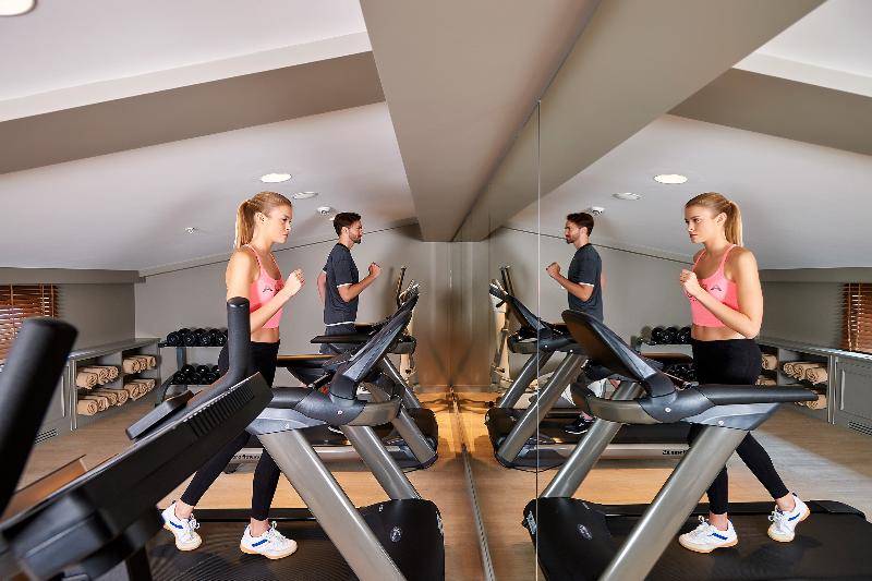 Renata Suites Boutique Hotel - Aktivite