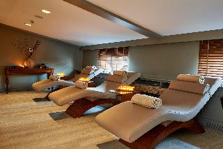 Renata Suites Boutique Hotel fotoÄŸrafÄ±