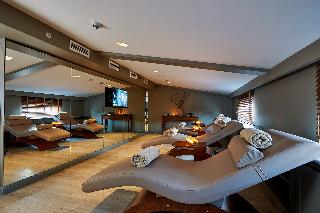 Renata Suites Boutique Hotel fotoÄŸrafÄ±