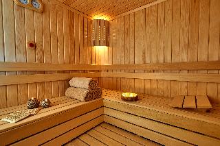 Renata Suites Boutique Hotel fotoÄŸrafÄ±
