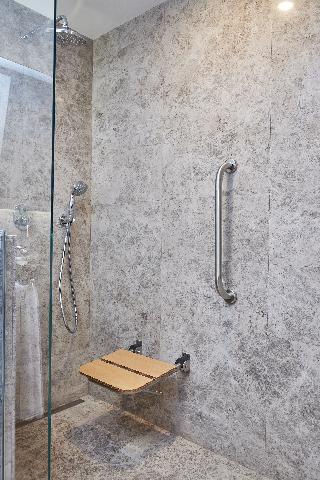 Renata Suites Boutique Hotel fotoÄŸrafÄ±