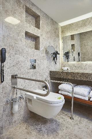 Renata Suites Boutique Hotel fotoÄŸrafÄ±