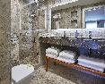 Renata Suites Boutique Hotel oda fotoğrafı
