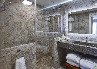 Renata Suites Boutique Hotel fotoÄŸrafÄ±