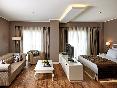 Renata Suites Boutique Hotel oda fotoğrafı