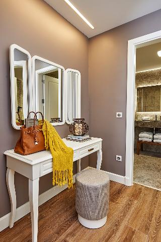 Renata Suites Boutique Hotel fotoÄŸrafÄ±