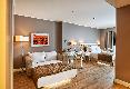 Renata Suites Boutique Hotel oda fotoğrafı