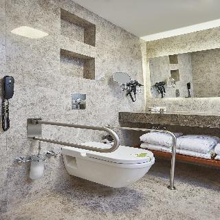 Renata Suites Boutique Hotel fotoÄŸrafÄ±
