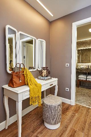 Renata Suites Boutique Hotel fotoÄŸrafÄ±