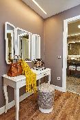 Renata Suites Boutique Hotel oda fotoğrafı