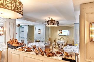 Renata Suites Boutique Hotel fotoÄŸrafÄ±