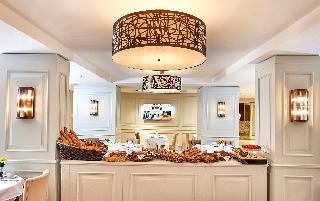 Renata Suites Boutique Hotel fotoÄŸrafÄ±