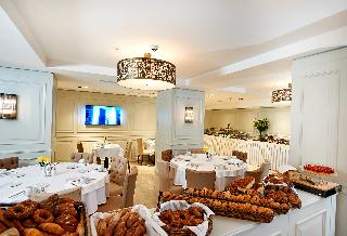 Renata Suites Boutique Hotel fotoÄŸrafÄ±