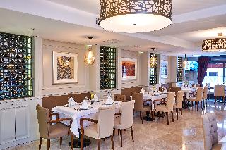Renata Suites Boutique Hotel fotoÄŸrafÄ±
