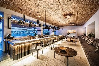 Cape Bodrum Luxury Hotel & Beach fotoÄŸrafÄ±