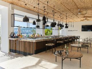 Cape Bodrum Luxury Hotel & Beach fotoÄŸrafÄ±