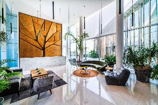 Cape Bodrum Luxury Hotel & Beach fotoÄŸrafÄ±