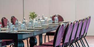 Cape Bodrum Luxury Hotel & Beach fotoÄŸrafÄ±
