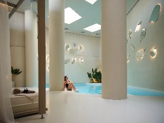 Cape Bodrum Luxury Hotel & Beach fotoÄŸrafÄ±