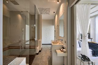 Cape Bodrum Luxury Hotel & Beach fotoÄŸrafÄ±
