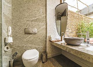 Cape Bodrum Luxury Hotel & Beach fotoÄŸrafÄ±