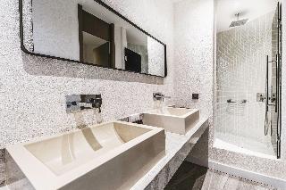 Cape Bodrum Luxury Hotel & Beach fotoÄŸrafÄ±