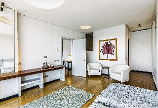 Cape Bodrum Luxury Hotel & Beach fotoÄŸrafÄ±