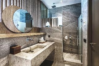 Cape Bodrum Luxury Hotel & Beach fotoÄŸrafÄ±