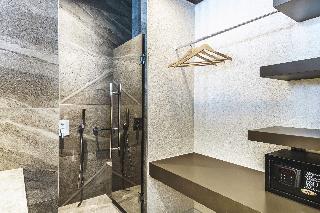 Cape Bodrum Luxury Hotel & Beach fotoÄŸrafÄ±
