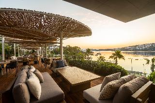 Cape Bodrum Luxury Hotel & Beach fotoÄŸrafÄ±