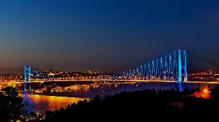 Torun Istanbul Old City fotoÄŸrafÄ±