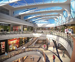 Torun Istanbul Old City fotoÄŸrafÄ±