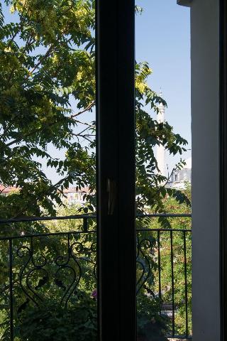 Torun Istanbul Old City fotoÄŸrafÄ±