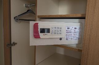 Torun Istanbul Old City fotoÄŸrafÄ±