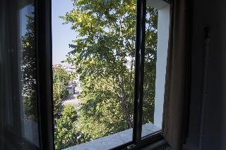 Torun Istanbul Old City fotoÄŸrafÄ±
