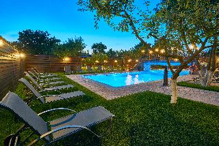 Resort Ambient Cristian fotoÄŸrafÄ±