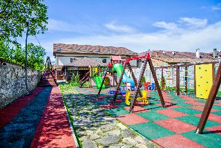 Conacul Ambient Cristian fotoÄŸrafÄ±