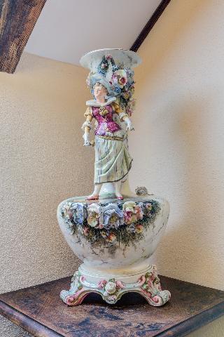 Conacul Ambient Cristian fotoÄŸrafÄ±