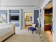 Fairmont Amman oda fotoğrafı