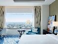 Fairmont Amman oda fotoğrafı