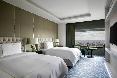 Fairmont Amman oda fotoğrafı