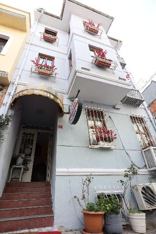 Arven Boutique fotoÄŸrafÄ±