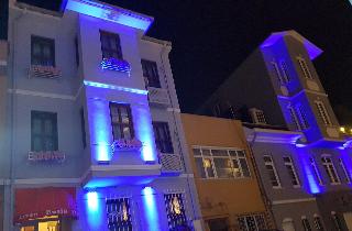 Arven Boutique fotoÄŸrafÄ±