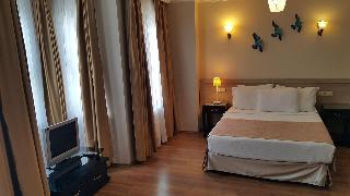 Arven Boutique fotoÄŸrafÄ±