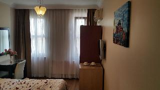 Arven Boutique fotoÄŸrafÄ±