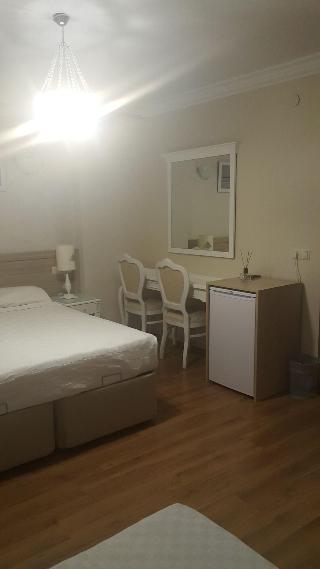 Arven Boutique fotoÄŸrafÄ±